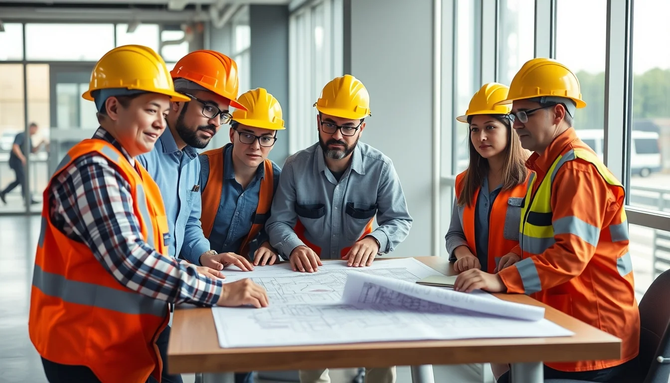 About intro main image