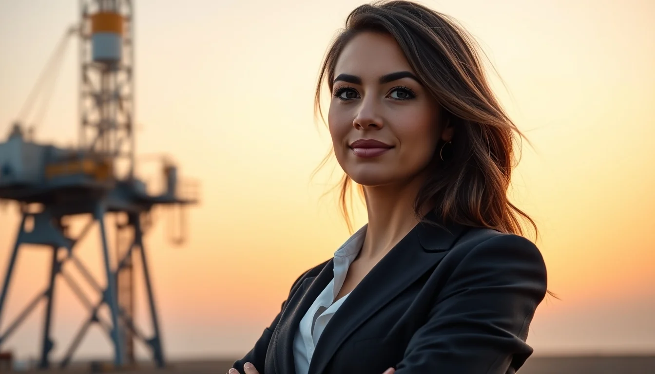 About intro secondary image