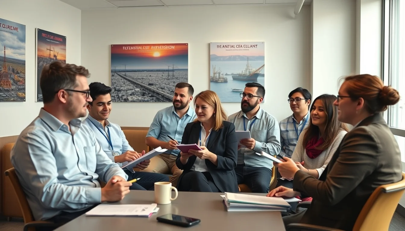 About values secondary image